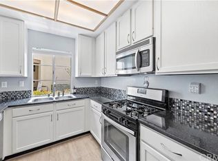 92 Via Contento, Rancho Santa Margarita, CA