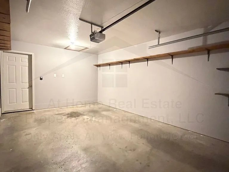 427429 Sabre Cir — Photo 31
