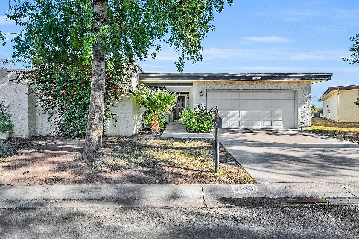 Building Photo - 2505 N 61st Way