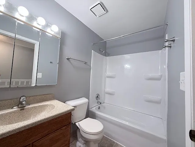 Valley View Townhomes — Photo 11