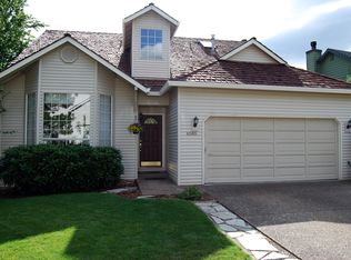 6585 SW 169th Ave, Beaverton, OR 97007