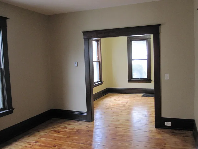 821 Hovey St SW — Photo 10