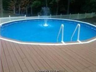 2nd image of 11200 Ascot Cir