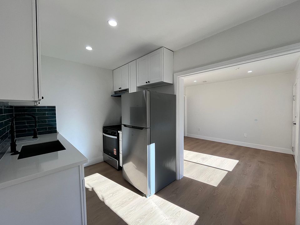 1st image of 445 N Occidental Blvd #445A