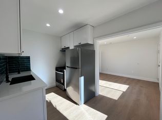 445 N Occidental Blvd #445A, Los Angeles, CA 90026