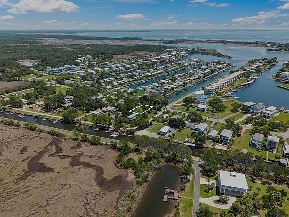 3rd image of Xx Shell Point Rd