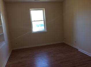 118 Pine Cone Ct, Monroe, VA 24574