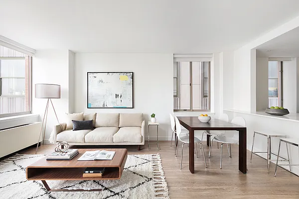 Rented by Living New York | media 32