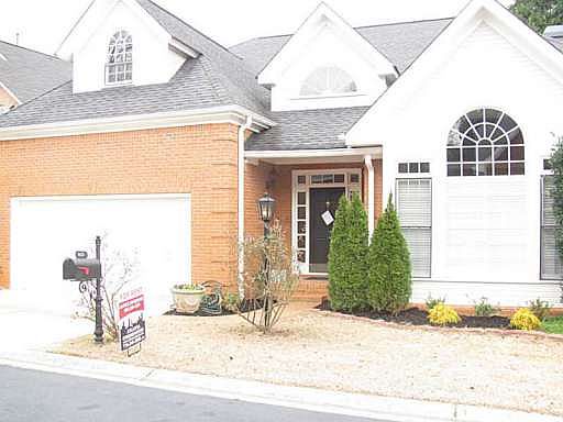 1st image of 3623 Henley Park Ct