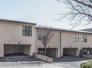 26303 Us Highway 70, Ruidoso Downs, NM 88346