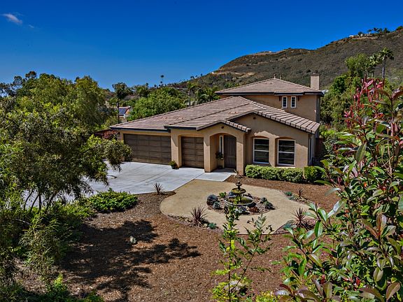 For Sale: 2512 Vendimia, Vista, CA 92084