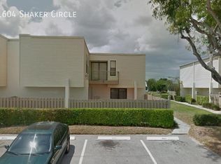 1604 Shaker Cir, Wellington, FL 33414