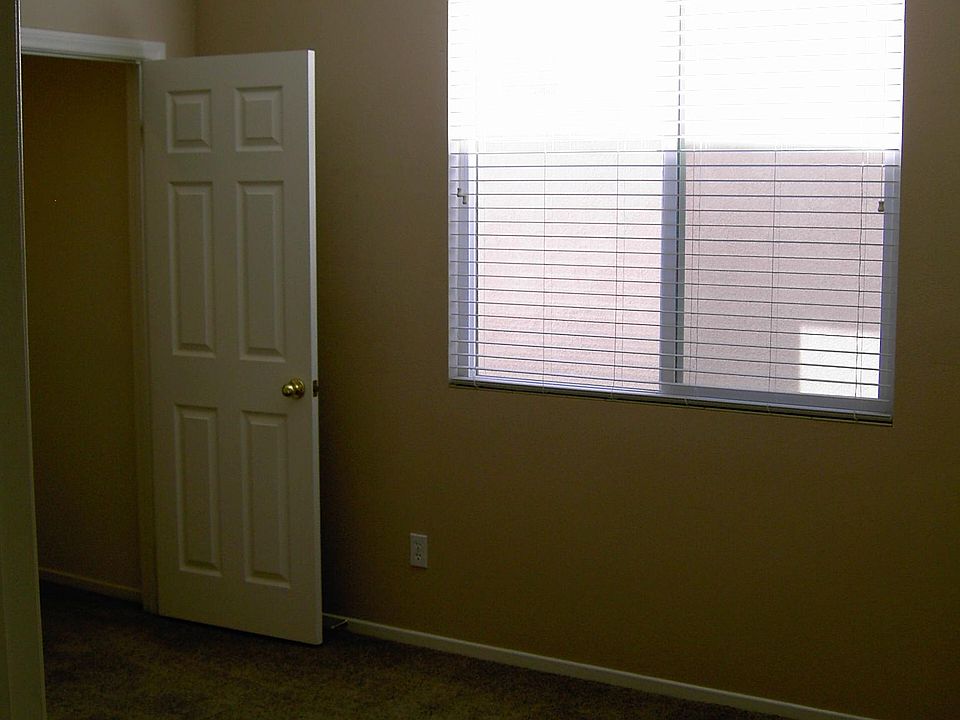 1st image of 519 N Palm Ave