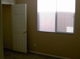 519 N Palm Ave, San Jacinto, CA 92582