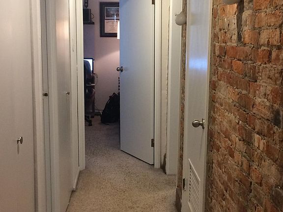 4th image of 510 Lombard St APT D