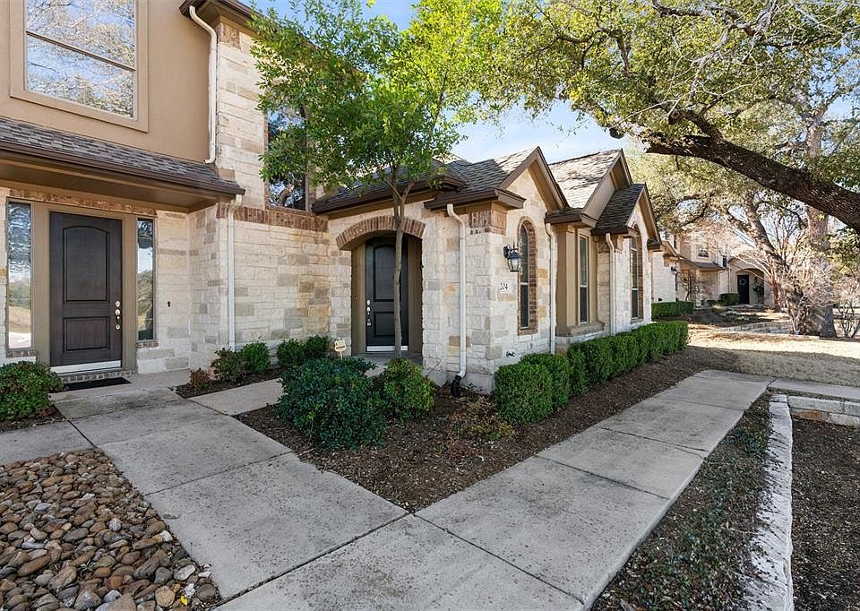 Avery Ranch West Condominiums 14100 Avery Ranch Blvd Austin TX Zillow
