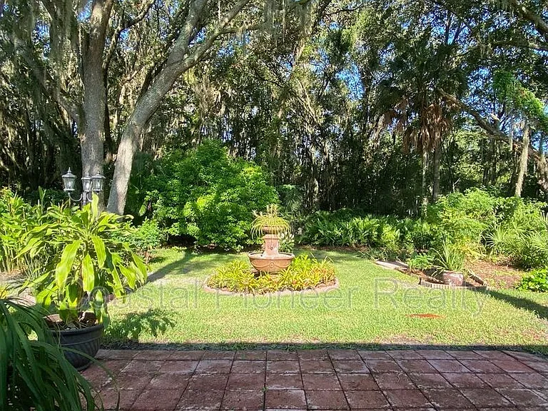 10542 San Travaso Dr — Photo 36