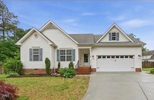 1st image of 1616 Wet Stone Dr