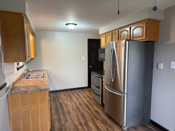 115 Jackson Ave #3, North Tonawanda, NY 14120