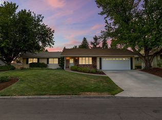 12316 NE 13th Ave, Vancouver, WA 98685