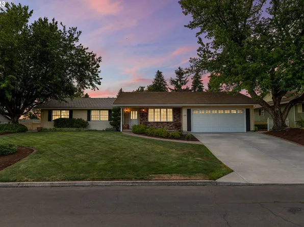 12316 NE 13th Ave, Vancouver, WA 98685