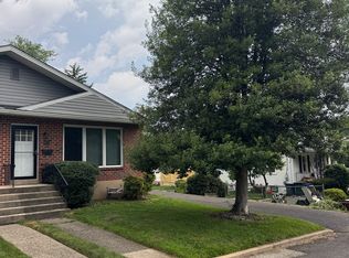 802 Harrison Ave, Glenside, PA 19038