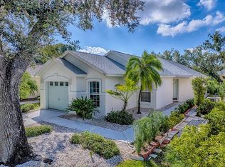 3016 Andover Ct, Mount Dora, FL 32757