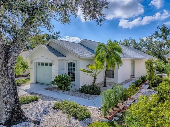 3016 Andover Ct, Mount Dora, FL 32757