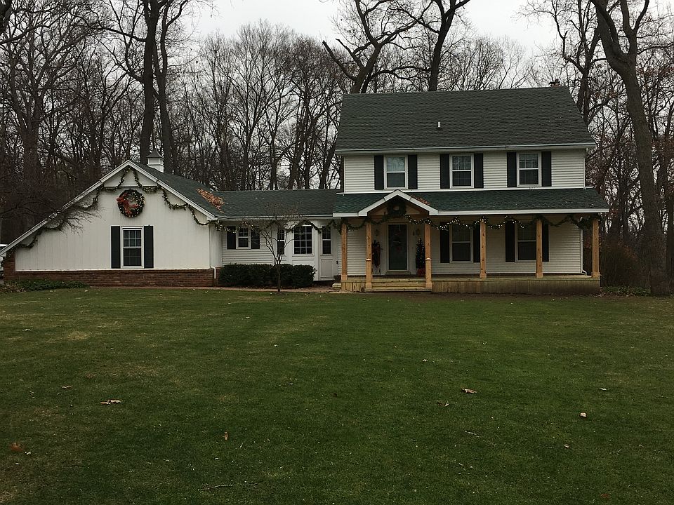 1st image of 4537 Kingswood Dr