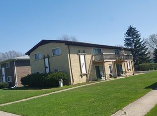 123 W Willow St APT 4, Lombard, IL 60148