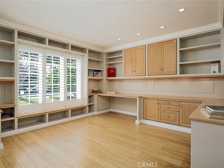 736 Harbor Island Dr — Photo 18