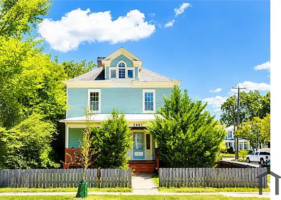 2 bed, $1,800 — Photo 4