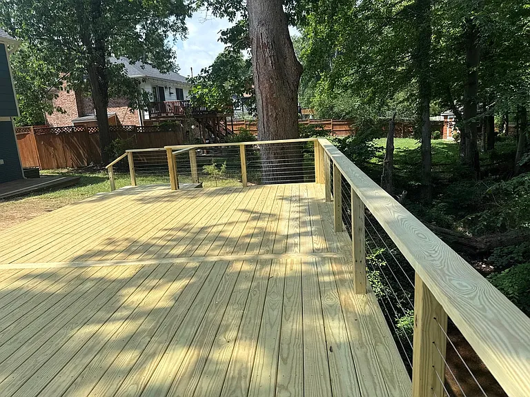 8005 Candlewood Dr — Photo 49