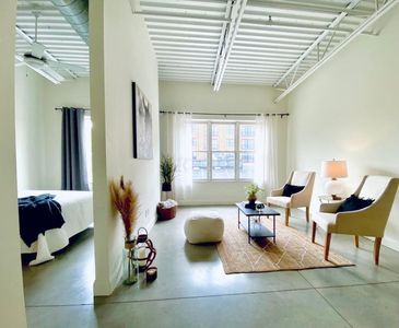 769 N High St #R-304, Columbus, OH, 43215