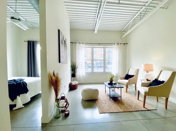 769 N High St #R-304, Columbus, OH 43215