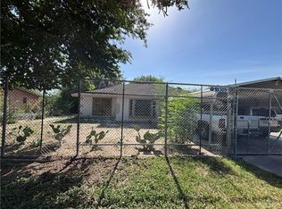 18309 S Aurora St, Edcouch, TX 78538