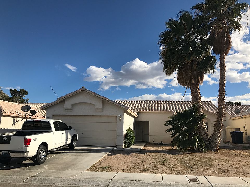 1st image of 3223 Lone Prarie Ct