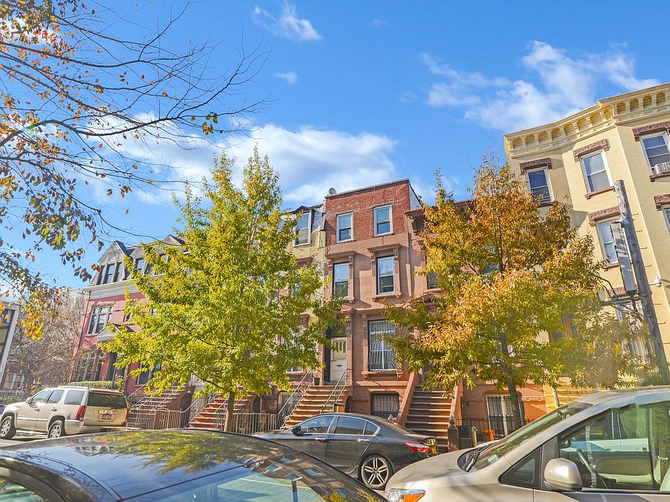 1st image of 112 Brooklyn Ave #3
