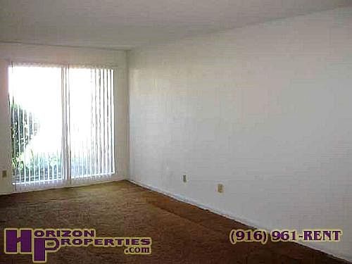 4th image of 5068 Polk Ave