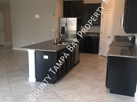 4th image of 14444 Mirabelle Vista Cir
