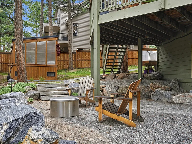 29972 Troutdale Ridge Rd — Photo 29