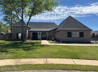148 W Legacy Dr, Brandon, MS 39042