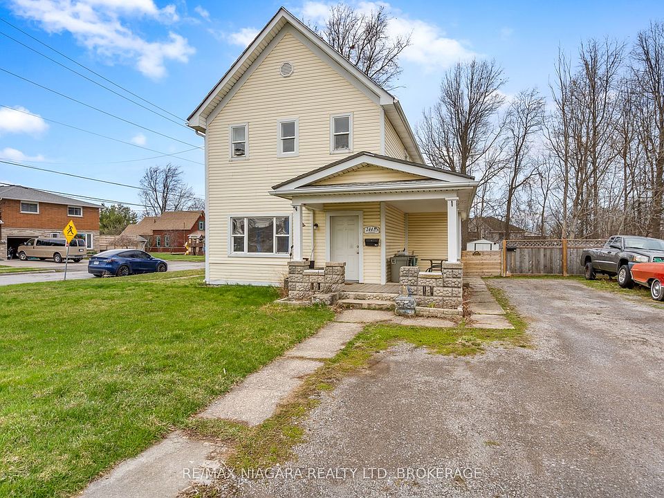 1st image of 244 Gilmore Rd