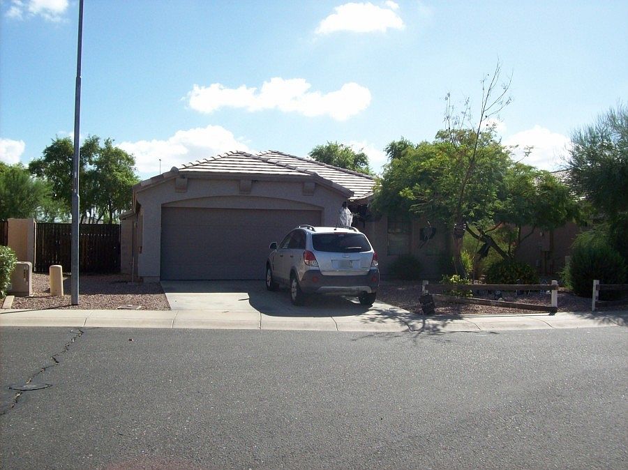 1st image of 12953 N 147th Dr