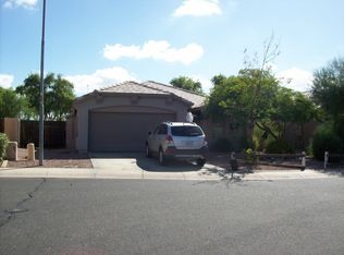 12953 N 147th Dr, Surprise, AZ 85379