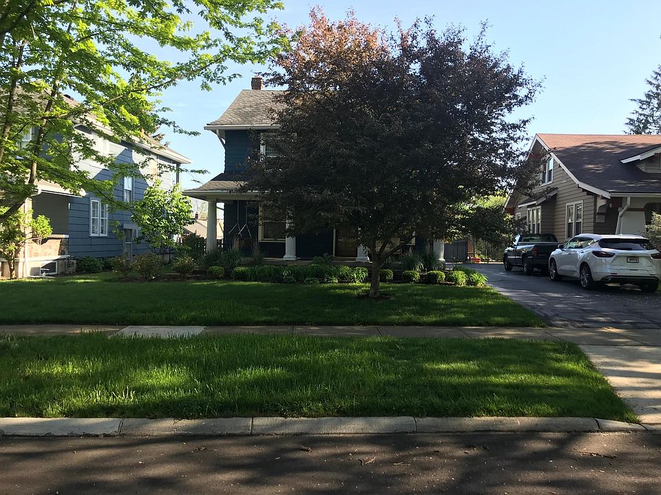 1st image of 1565 Glenbeck Ave