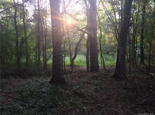 229 Hidden Springs Dr, Salisbury, NC 28147