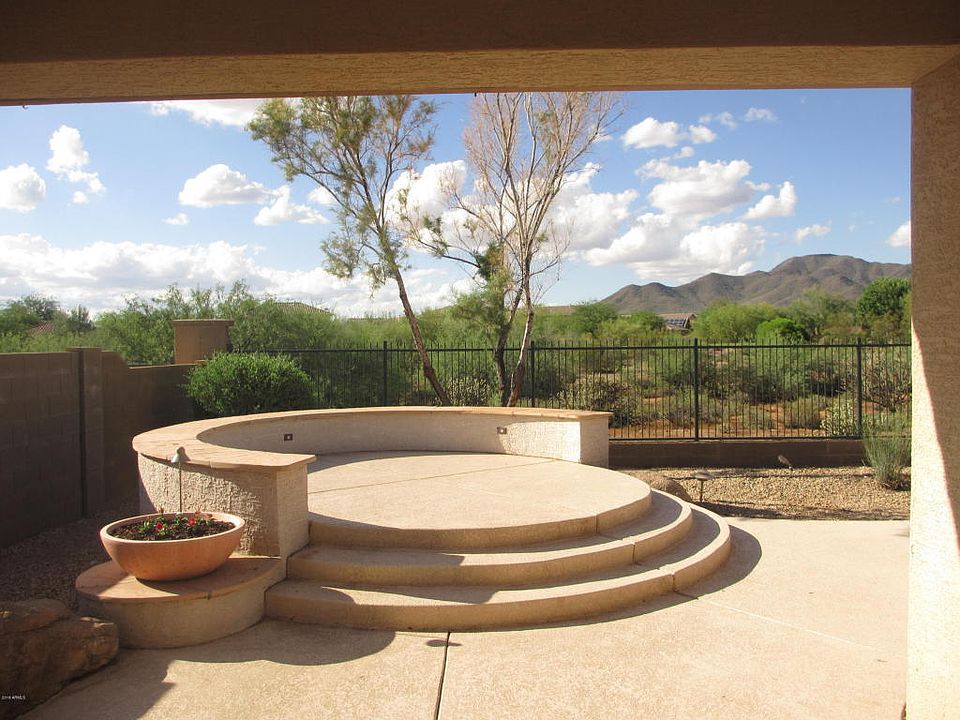 1st image of 2622 W Patagonia Way