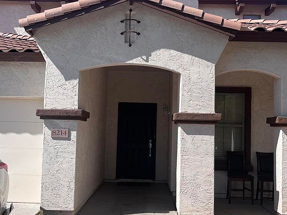 2nd image of 8214 W FLORENCE Avenue