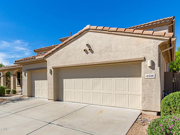 3rd image of 4508 W RUSHMORE Drive